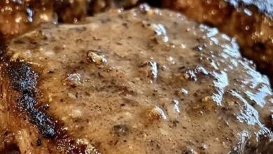 FB IMG 1766172954638