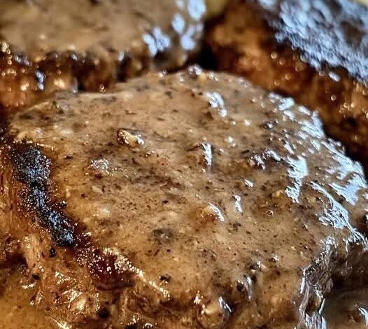 FB IMG 1766172954638