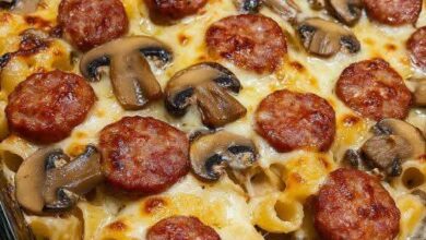 FB IMG 1766255369297