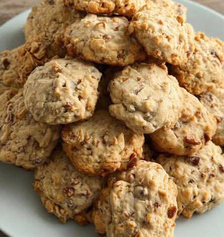 Aunt Betty’s Homestyle German Rocks FB IMG 1766263780311