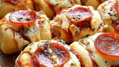 Pepperoni Pizza Bread FB IMG 1766273998564