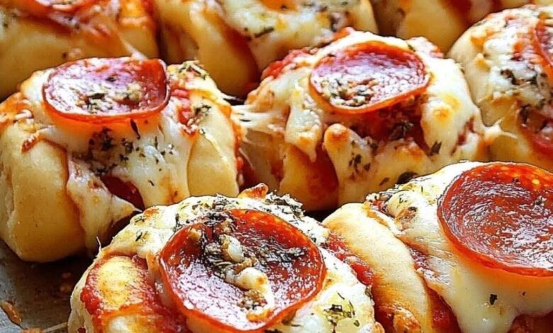 FB IMG 1766273998564