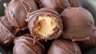 FB IMG 1766279535452