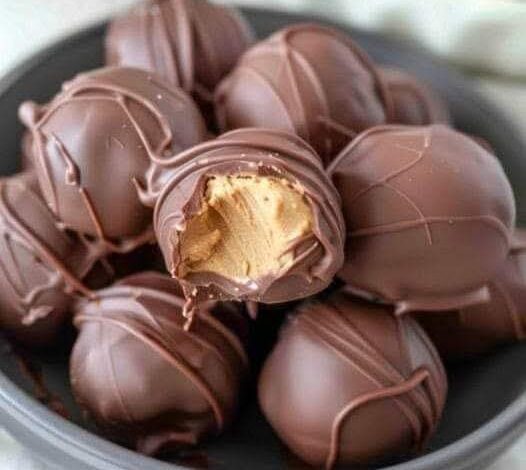 FB IMG 1766279535452