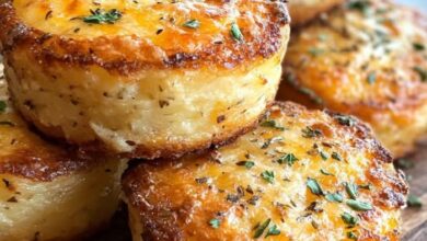 FB IMG 1766323126772