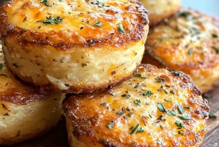 FB IMG 1766323126772