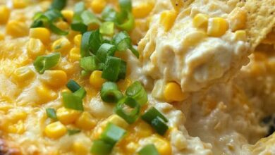 FB IMG 1766341414383