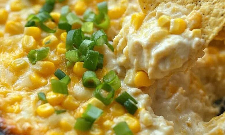 FB IMG 1766341414383