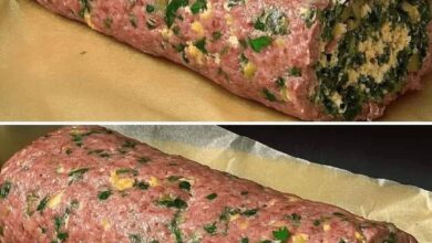 FB IMG 1766342455708