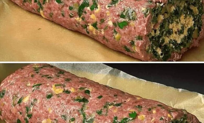 FB IMG 1766342455708