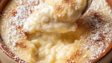 FB IMG 1766362591743