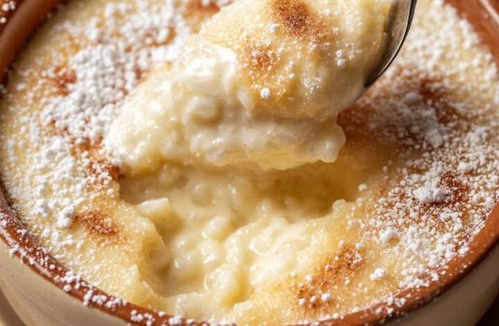 FB IMG 1766362591743