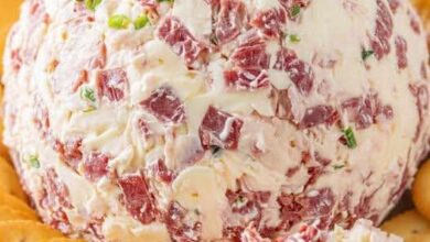 FB IMG 1766407182740