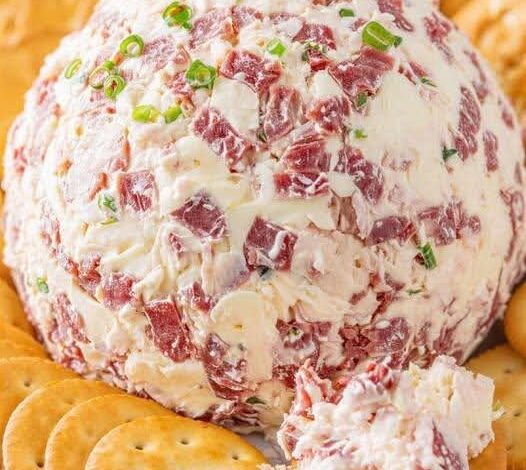 FB IMG 1766407182740