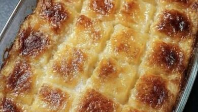 FB IMG 1766426639691