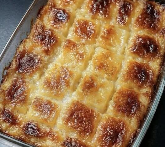 FB IMG 1766426639691