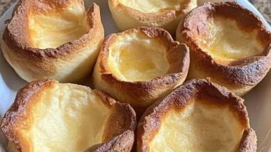 FB IMG 1766431905119