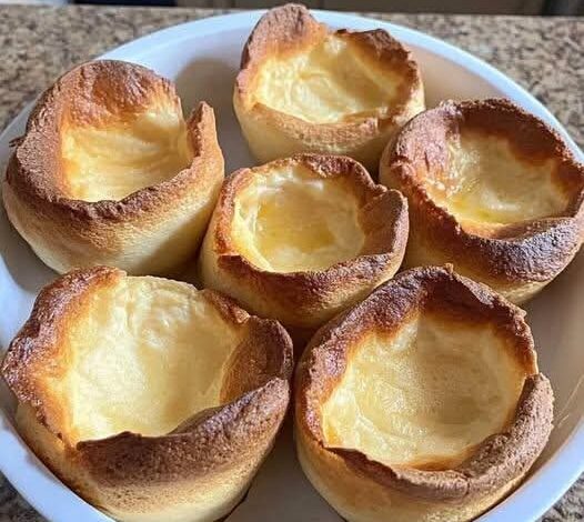 FB IMG 1766431905119