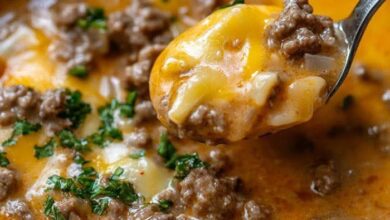 FB IMG 1766446055063