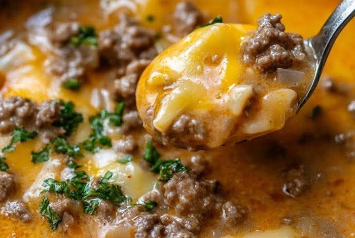 FB IMG 1766446055063