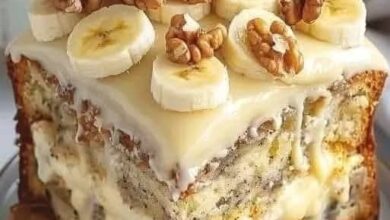 FB IMG 1766494090863