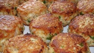 FB IMG 1766534886948