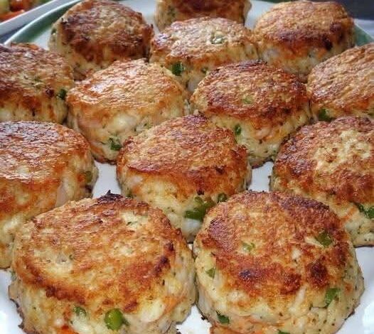 FB IMG 1766534886948