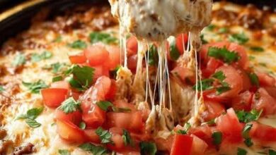 FB IMG 1766536297188