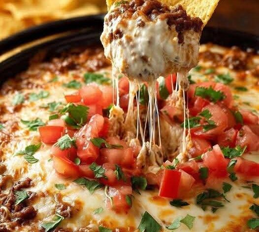 FB IMG 1766536297188