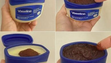 FB IMG 1766579691535