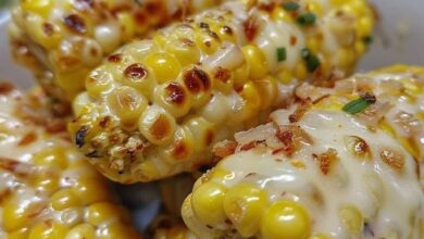 FB IMG 1766580797935