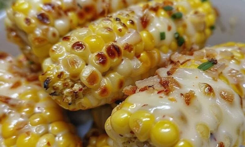 FB IMG 1766580797935