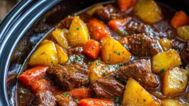 FB IMG 1766581808903