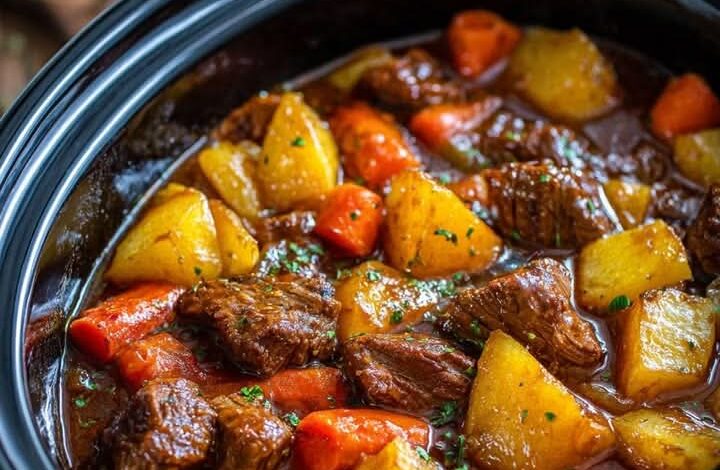 FB IMG 1766581808903