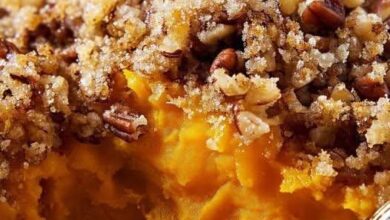 FB IMG 1766597474242