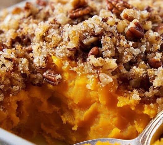 FB IMG 1766597474242