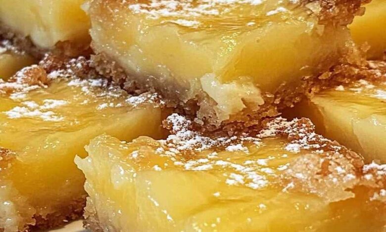 FB IMG 1766601053606