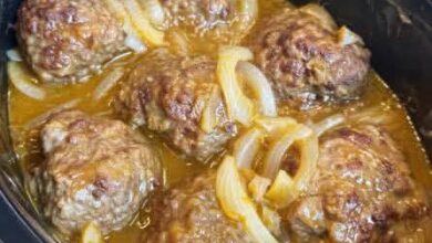 FB IMG 1766606297315