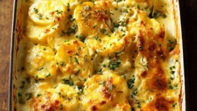 FB IMG 1766609915069