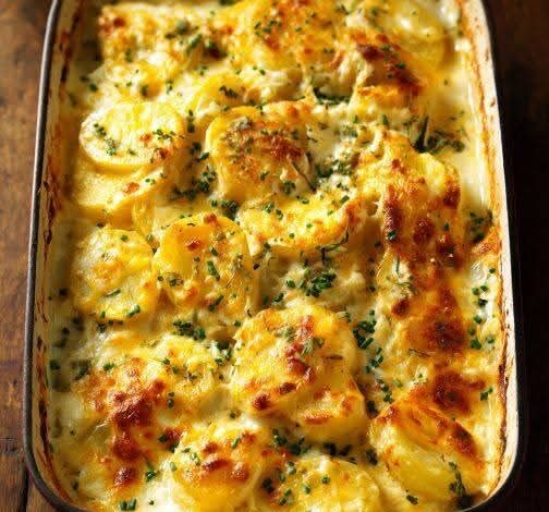 FB IMG 1766609915069