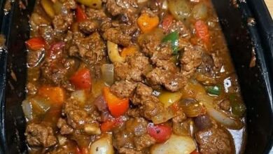 FB IMG 1766620308502