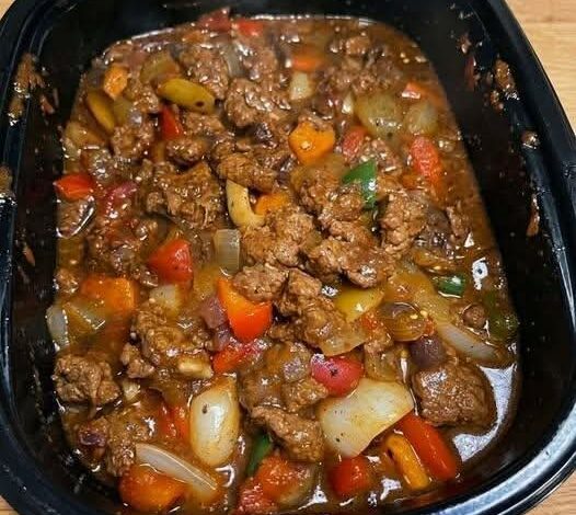 FB IMG 1766620308502