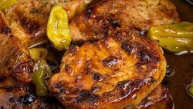 FB IMG 1766621419765