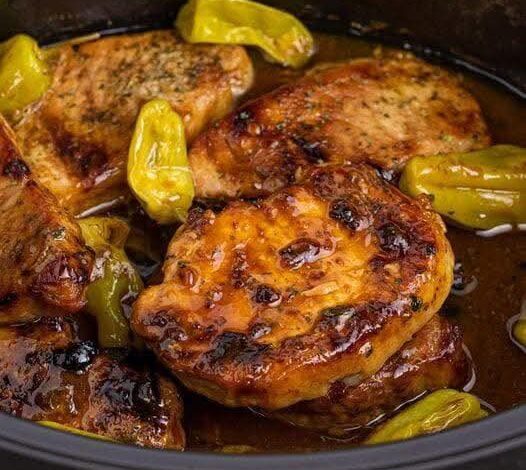 FB IMG 1766621419765