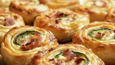 FB IMG 1766663223856