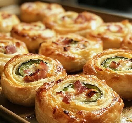 FB IMG 1766663223856