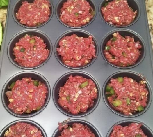 FB IMG 1766675524236