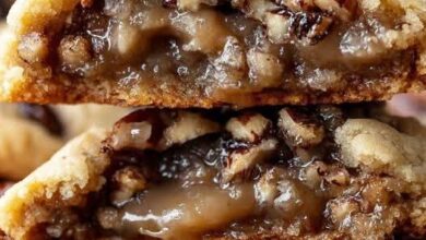 FB IMG 1766685975526