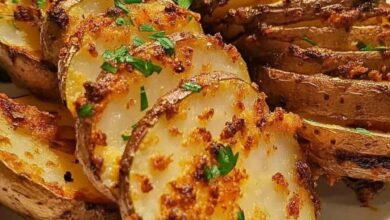 FB IMG 1766687814097