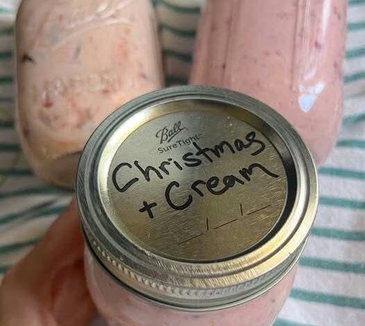 FB IMG 1766697741781